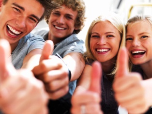 Selbstbewusstseinstraining Trier mit NLP-Diplom® mehr Selbstbewusstsein stärken Trier, NLP Coaching Ausbildung Trier mit Familienaufstellung