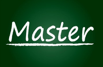 NLP-Master Ausbildung. Ausbildungsplan Ausbildung NLP-Master Trier