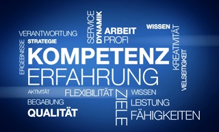 Business Coaching Ausbildung Trier