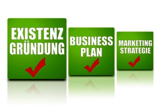 Ausbildung systemischer Berater, Business-Coach Trier