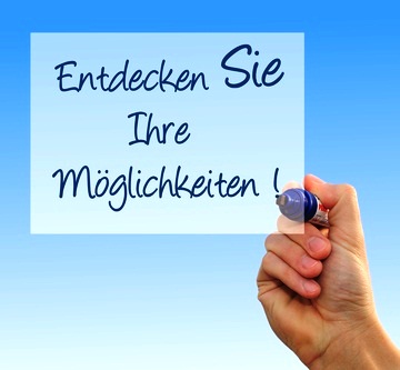 Ausbildung, Seminar, Kurs, Training, Kommunikationstraining, Persönlichkeitstraining, Selbstbewusstseinstraining, Personal Coach