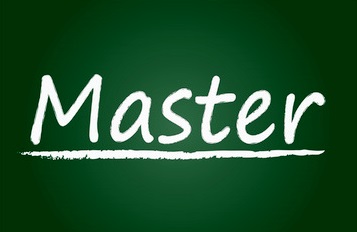 Trier Master Trier Trier Master Trier
